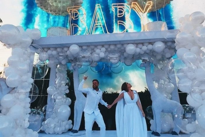 IMG-20250525-WA0007(1)