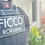 FICCO/RR realiza operação contra o tráfico de drogas em Boa Vista