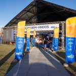 Mais de 10 mil pessoas receberam atendimentos na Semana S do Comércio em Roraima