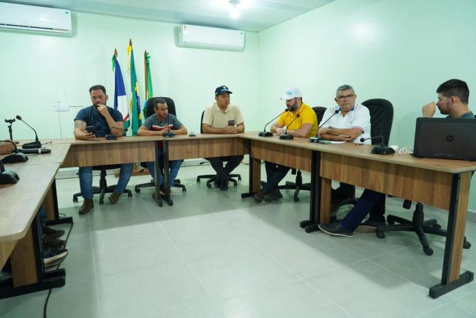 Imagem do WhatsApp de 2025-05-05 à(s) 08.40.38_1ed274e9