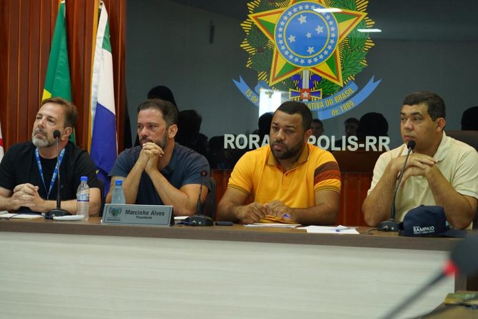 Imagem do WhatsApp de 2025-05-05 à(s) 08.41.01_d5eaf5bd