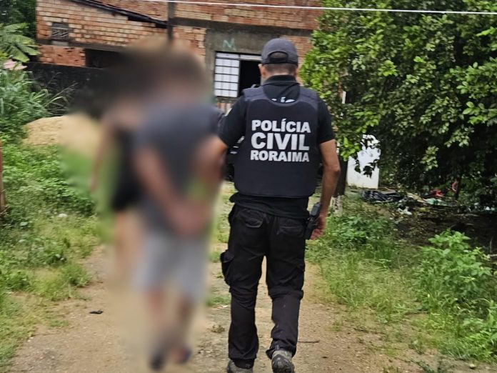 Imagem do WhatsApp de 2025-05-07 à(s) 20.19.38_50ce75ce