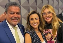 CPI das Bets: a oportunidade que o Senado teve de proteger famílias da ruína virou arquivo morto