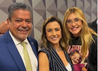 CPI das Bets: a oportunidade que o Senado teve de proteger famílias da ruína virou arquivo morto