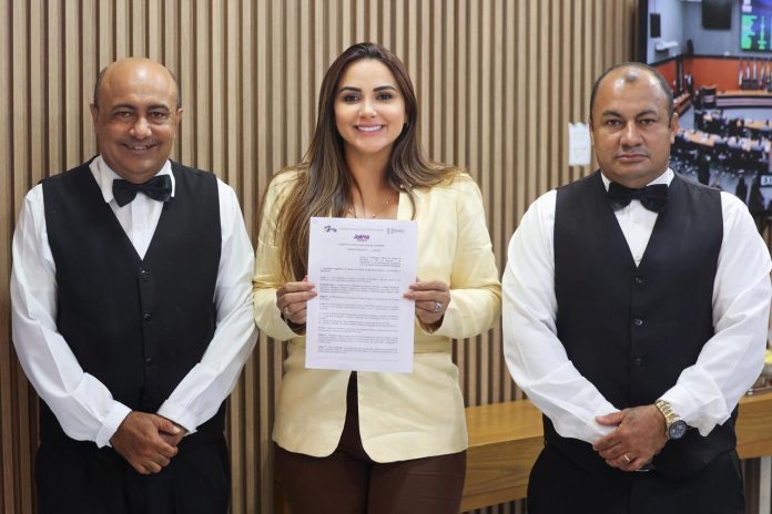 Imagem do WhatsApp de 2025-05-14 à(s) 09.24.43_64056c66