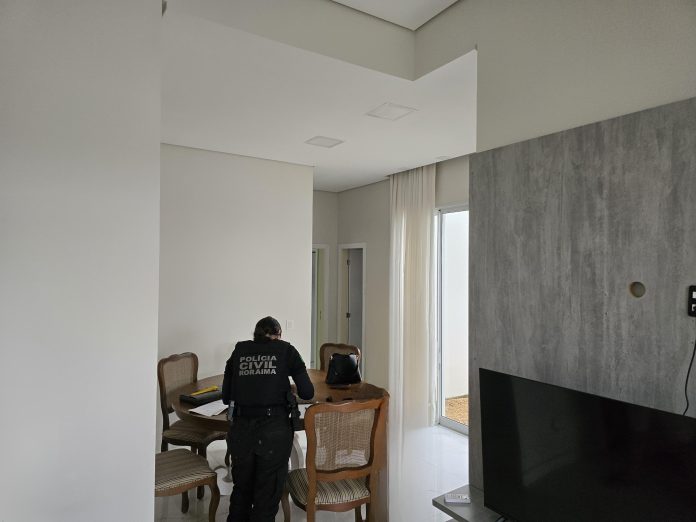 Imagem do WhatsApp de 2025-05-14 à(s) 20.23.42_a7531976