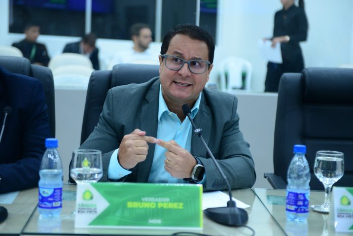 Imagem do WhatsApp de 2025-05-15 à(s) 09.16.07_dd7a6891