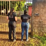 Polícia Civil apreende celular de jovem acusado de ameaçar e divulgar vídeos íntimos da ex em Boa Vista