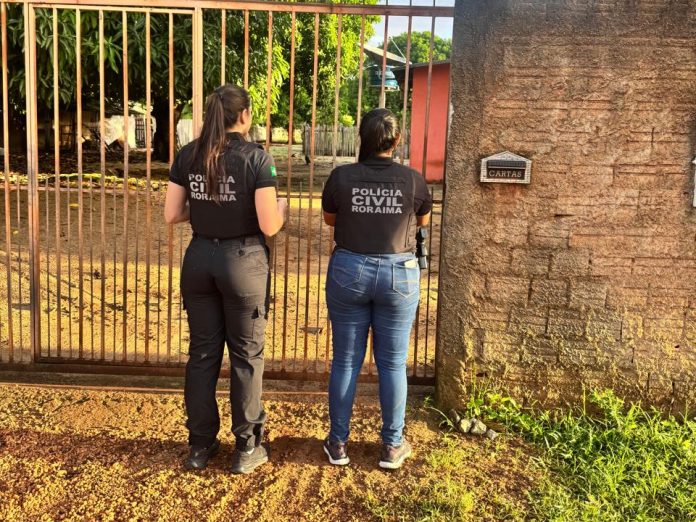 Imagem do WhatsApp de 2025-05-16 à(s) 09.30.46_3c3065cc