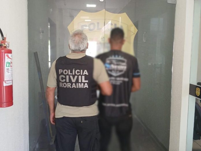 Imagem do WhatsApp de 2025-05-23 à(s) 08.49.46_ddc11def