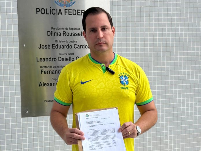 Imagem do WhatsApp de 2025-05-26 à(s) 10.03.53_ccfef623