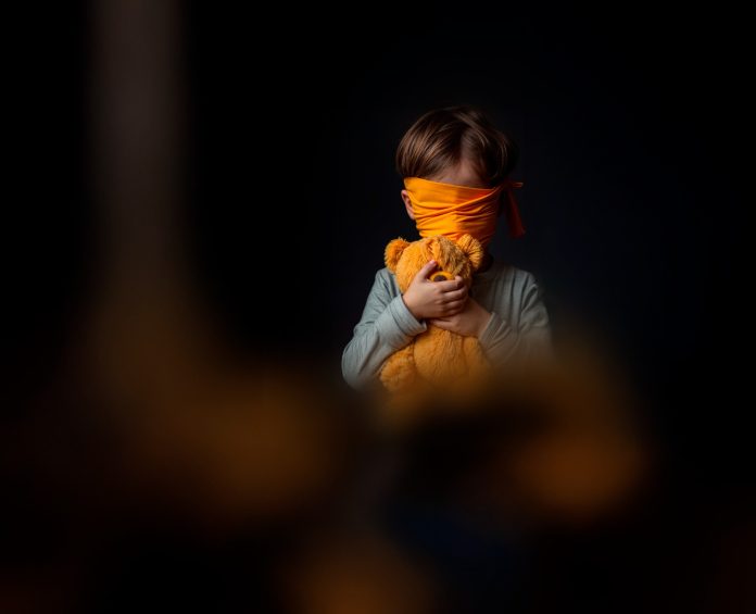 Imagem do WhatsApp de 2025-05-26 à(s) 12.01.44_f47a4a4d