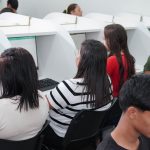 Escolegis oferta 120 vagas para cursos presenciais de informática em Boa Vista
