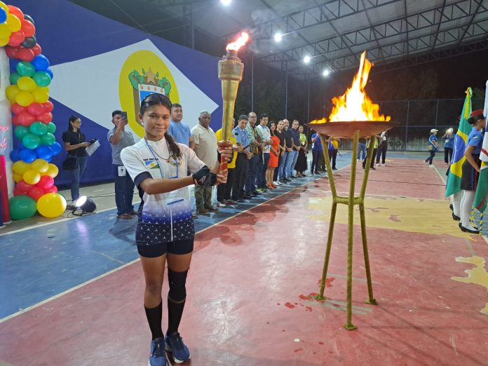 Jogos Escolares (18)