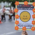 ALE-RR é importante agente no combate à violência sexual contra crianças e adolescentes