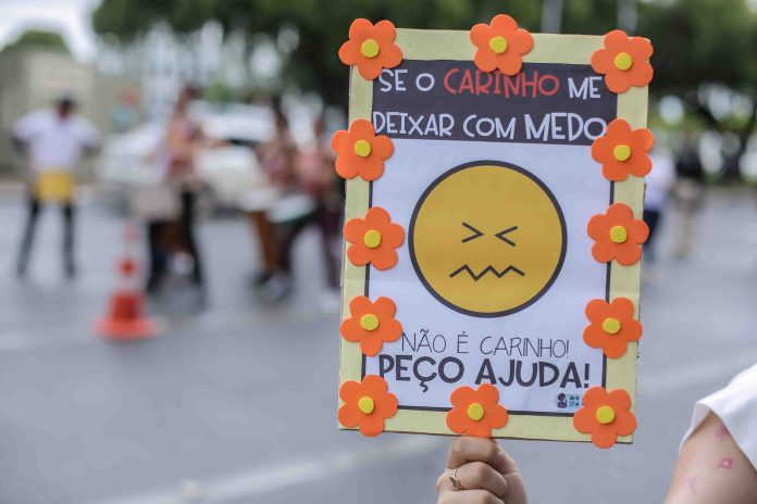 MAIO LARANJA - FOTO EDUARDO ANDRADE (1)