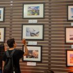 Prefeitura abre inscrições para Mostra Fotográfica 9 de Julho 2026 em Boa Vista