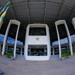 Contadores, deputados e empresários discutem legislação fiscal em audiência na ALE-RR