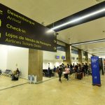 Aeroporto de Boa Vista anuncia melhorias nos serviços prestados aos passageiros