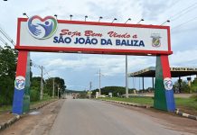 Homem ataca mulher com faca após discussão por dinheiro e é preso por tentativa de feminicídio