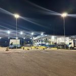 Transportadoras poderão emitir Dares online após passagem no Posto Fiscal do Jundiá sefaz