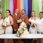 DPE-RR abre inscrições para casamento coletivo para público LGBTQIAPN+
