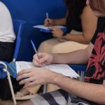 Vestibular da UERR ocorre neste domingo com mais de 5 mil candidatos e 690 vagas ofertadas