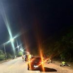 Prisão de motorista em Manaus reforça sentimento de impunidade em caso de atropelamento em Roraima