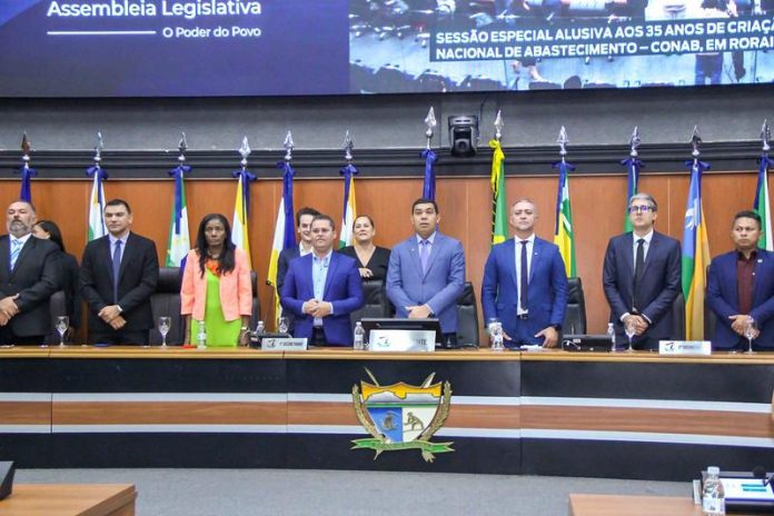 WhatsApp Image 2025-05-05 at 14.32.12