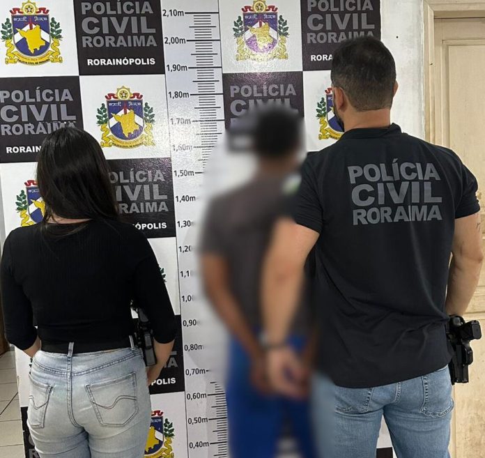 WhatsApp Image 2025-05-05 at 18.05.20