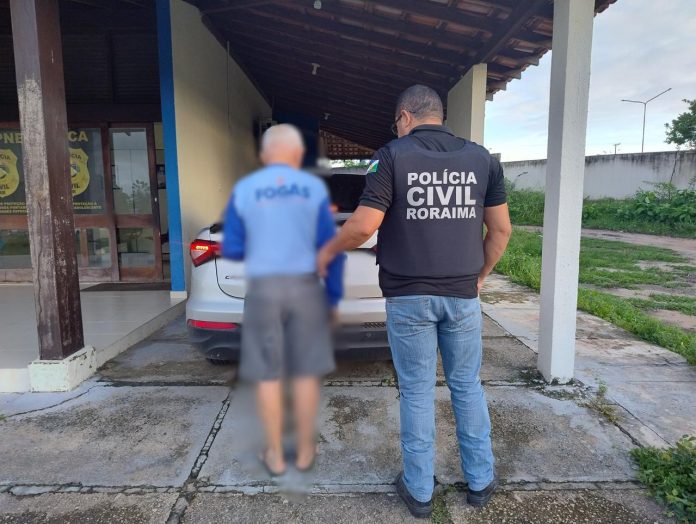 WhatsApp Image 2025-05-06 at 16.15.47