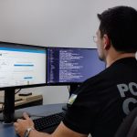 Polícia Civil de Roraima implanta sistema de intimações eletrônicas em massa para agilizar operações