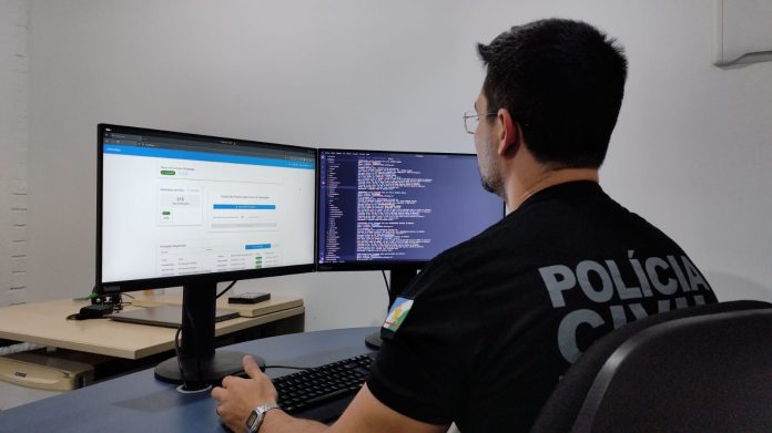 WhatsApp Image 2025-05-15 at 15.13.53