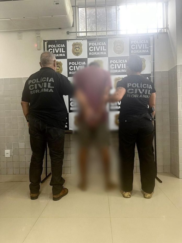 WhatsApp Image 2025-05-16 at 15.46.21