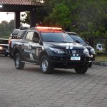 Polícia Civil localiza bebê desaparecida e resgata criança em situação de risco