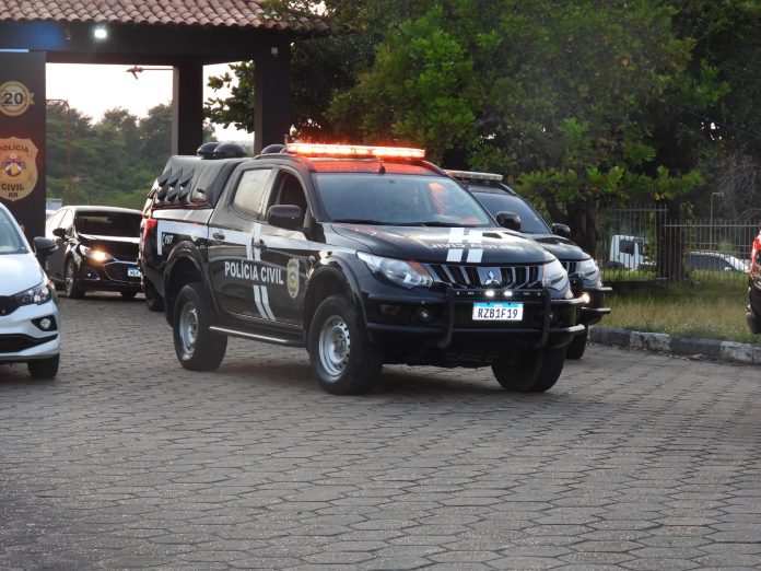 WhatsApp Image 2025-05-16 at 17.53.58