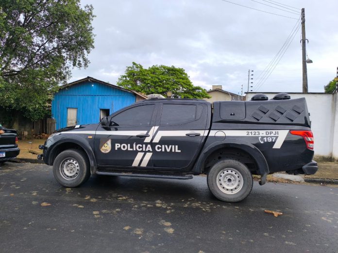 WhatsApp Image 2025-05-17 at 14.55.01