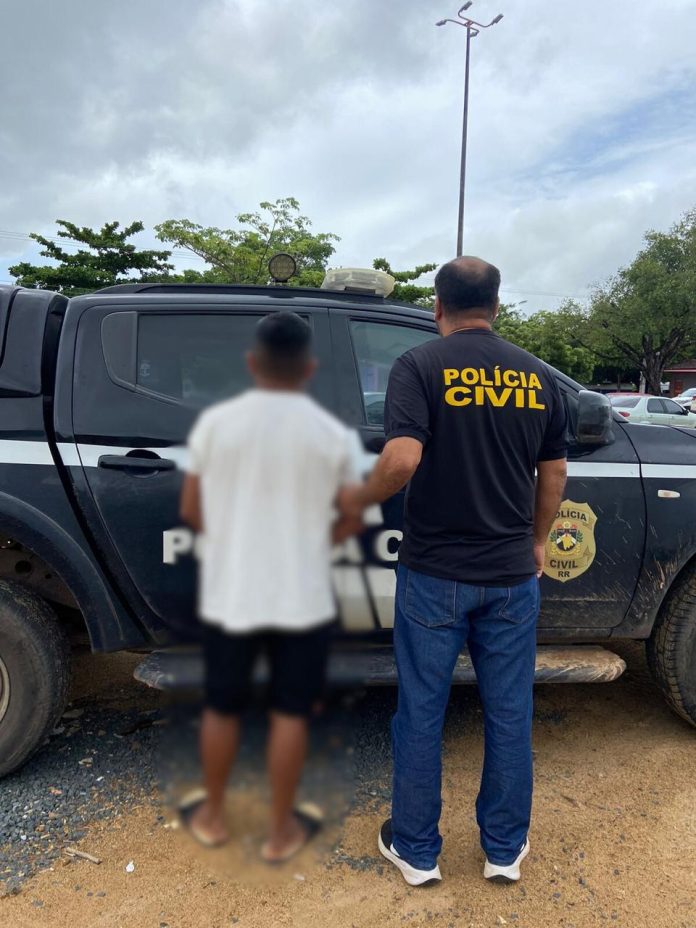 WhatsApp Image 2025-05-20 at 13.35.49