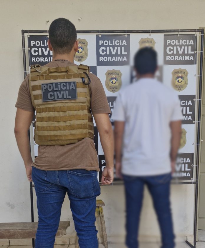 WhatsApp Image 2025-05-20 at 14.43.39