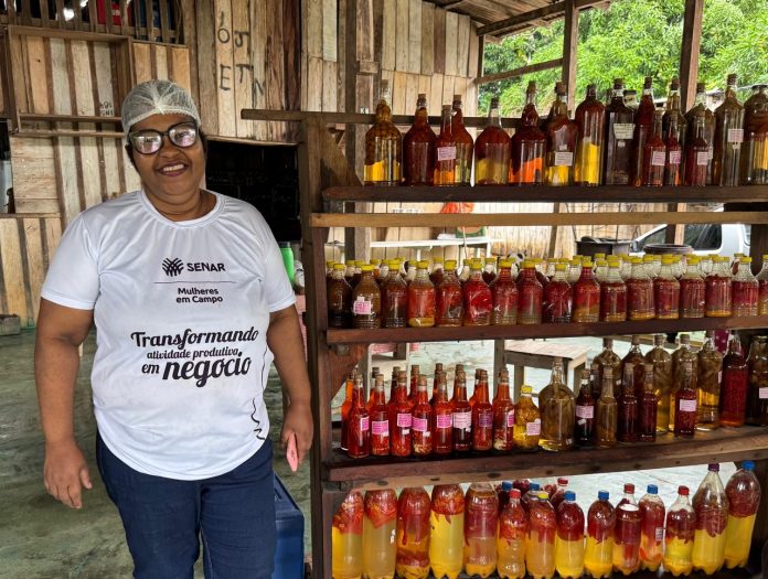 WhatsApp Image 2025-05-20 at 17.55.55