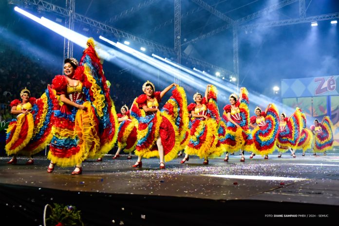 WhatsApp Image 2025-05-26 at 19.37.15