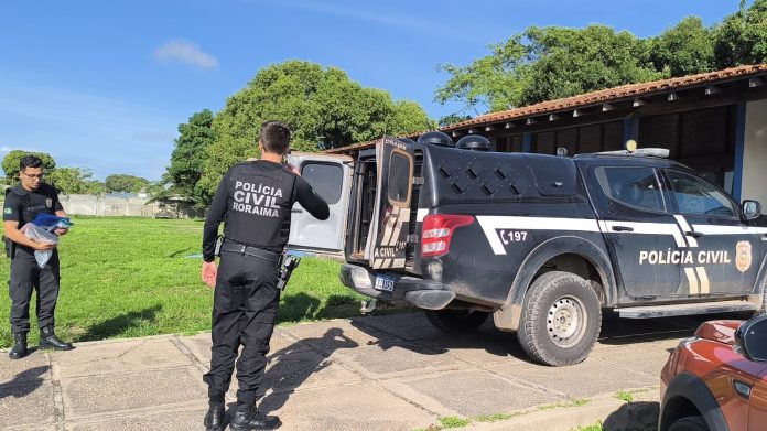 WhatsApp Image 2025-05-28 at 14.57.04