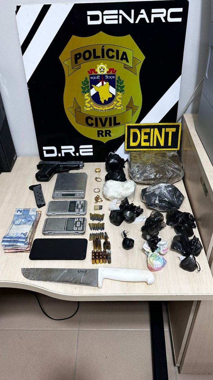 WhatsApp Image 2025-05-29 at 13.29.03