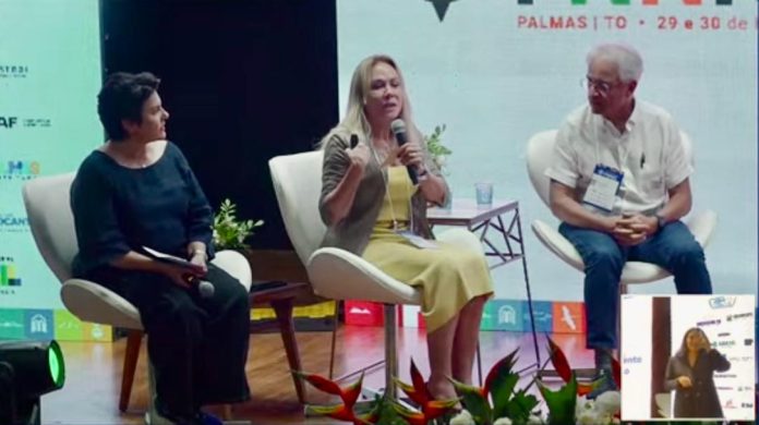 WhatsApp Image 2025-05-29 at 16.25.54