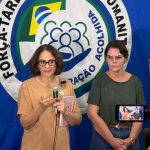 ‘Os povos indígenas não estão vendo este recurso’, afirma deputada sobre investimento bilionário do Governo Federal