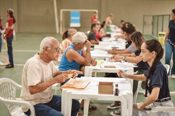 ação de regularização fundiária (1)
