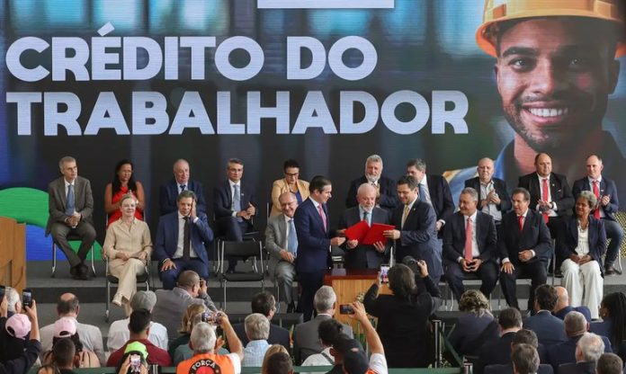 afcbac94-8cce-4e2e-bb73-13a8a1144cc5