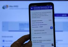 INSS: termina neste sábado (20) prazo para contestar descontos indevidos