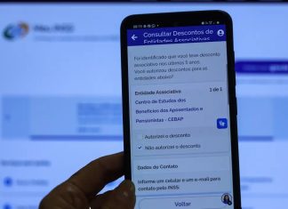 INSS: termina neste sábado (20) prazo para contestar descontos indevidos
