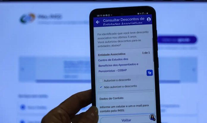 app_meu_inss03